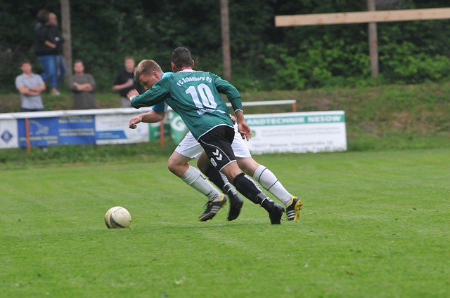 迈阿密网球大师赛｜次圈爆冷淘汰美13号种子 黄泽林续创造香港历史.