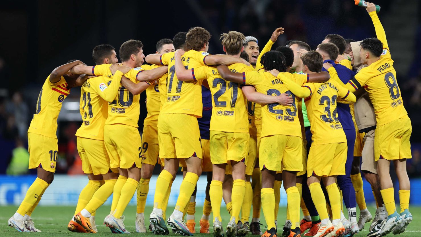 都可能对球 都可能对球