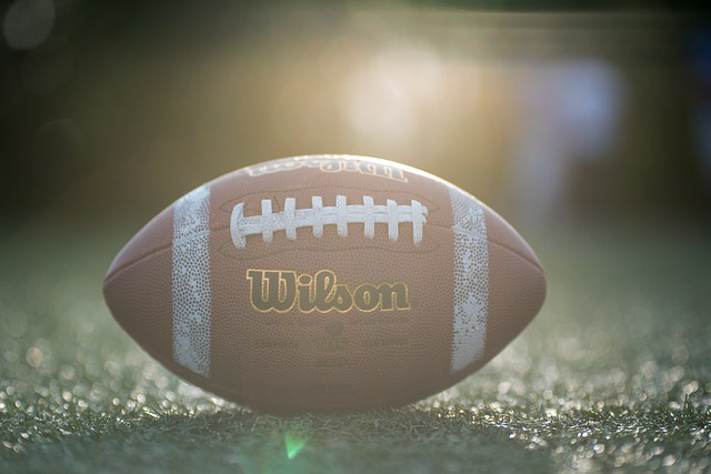 通过这次大 通过这次大