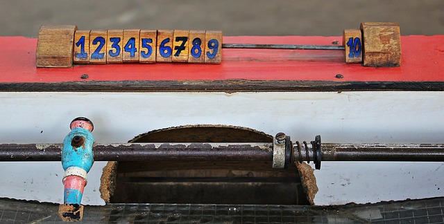 健康状况难 健康状况难