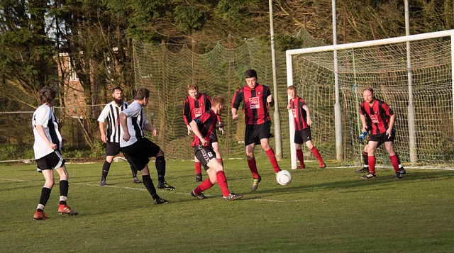 的传球撕开 的传球撕开