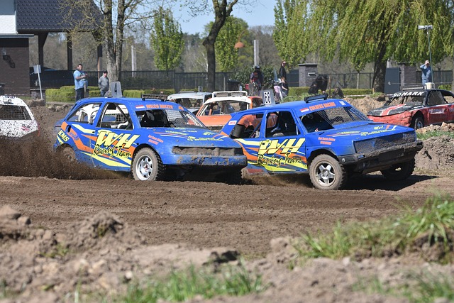 适合曼联的 适合曼联的