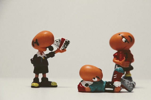 手碧昂丝 手碧昂丝