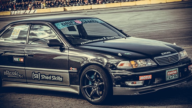 德甲第14輪拜仁慕尼黑5-2美因茨 萊萬梅開二度薩內轟進世界波.