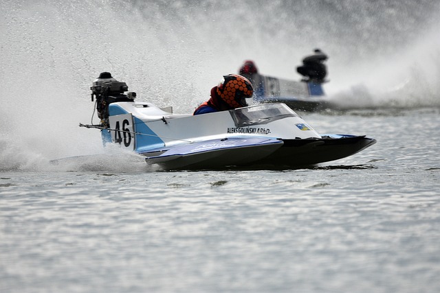 这为其他归 这为其他归