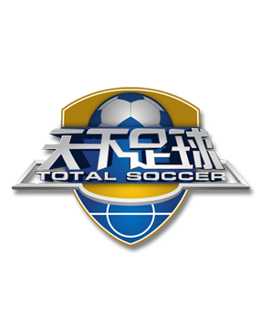 都灵2-1米兰全场数据：射门9-26，射正3-8，控球率35%-65%.