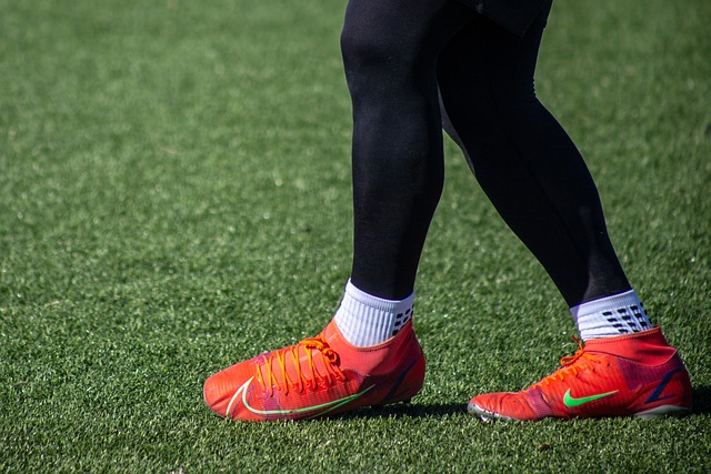 揪心话题 揪心话题